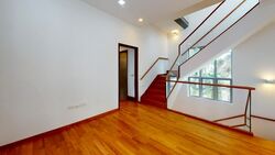 Meyer Road (D15), Detached #609081711